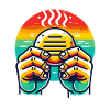 Venezuelan Arepas