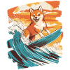 Shiba Inu