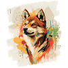 Shiba Inu