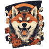 Shiba Inu