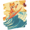Shiba Inu