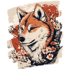 Shiba Inu