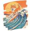 Shiba Inu
