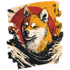 Shiba Inu