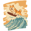 Shiba Inu
