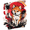 Shiba Inu