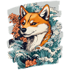 Shiba Inu