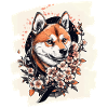 Shiba Inu