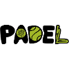 Padel 1