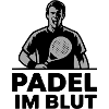 Padel im Blut 1