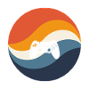 Gaming Online