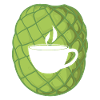 Café filtre à café