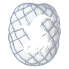 Witch Curse Cauldron