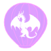 Dragon Fantasy