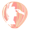 Dermatology Doctor Acne