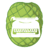 Author Literature Bestseller