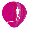 Marathon Laeufer