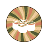 Sushi Seafood