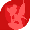 Fairy Magic Elves