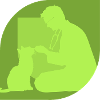 Veterinarian Veterinary Medicine