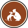 Tierarzt Tierliebe