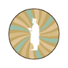 PhD Doctorate