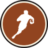 Rugby Field Sports