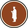 Phd Doctorate Professor