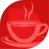 Café Espresso Café filtre