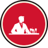 Bartender Alcohol