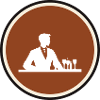 Bartender Drinks
