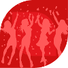 Disco Music