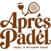 Apres Padel 1