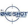 Ein Schuss, ein Kill