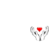 I am 49+