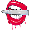 Kiss Kiss Bang Bang
