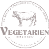Veggie