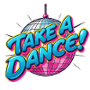 Take a Dance
