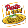 Pasta La Vista