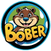 Bober
