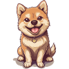 Shiba Inu