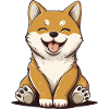 Shiba Inu