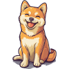 Shiba Inu
