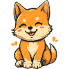 Shiba Inu