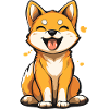 Shiba Inu