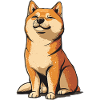 Shiba Inu