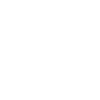 Skateboard Pixel Art