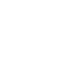 Karate Line Drawing