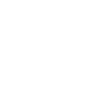 Chess Pieces Drawing