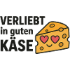 kaese